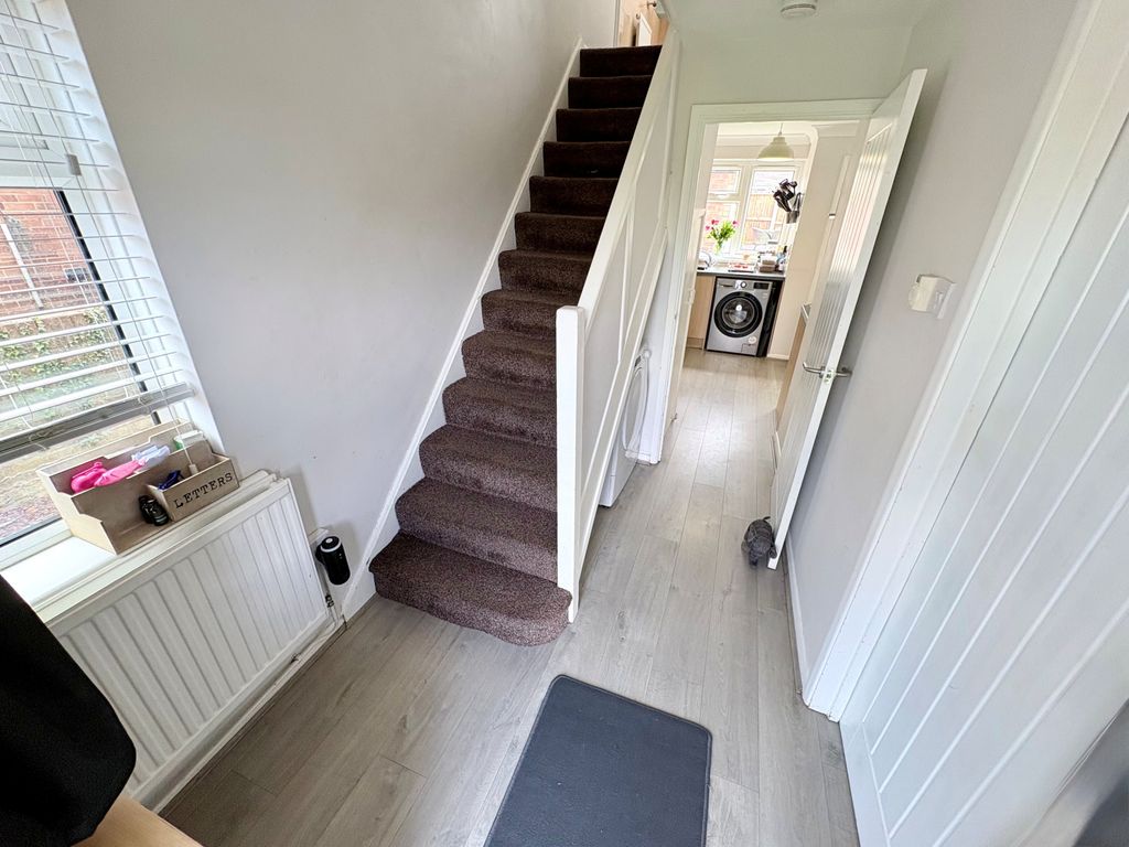 Property photo 2 of 19 Gallery