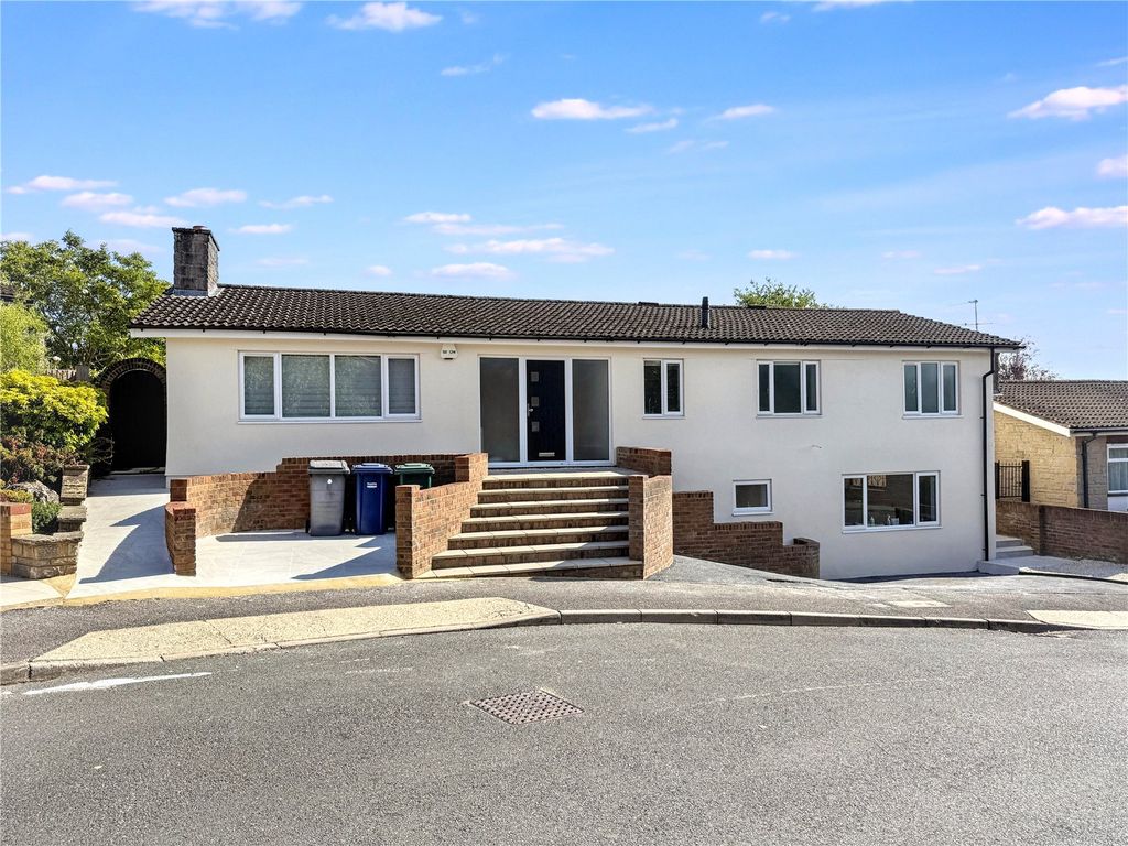 Property photo 1 of 18 Picture No. 29