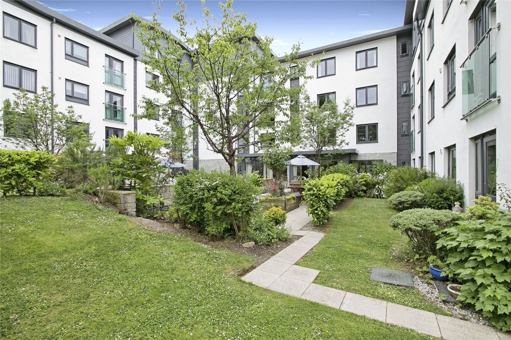 Property photo 1 of 12 Picture No. 05