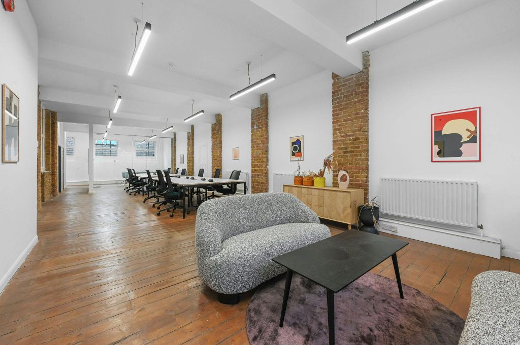 Property photo 1 of 13 Olbc71Leonardstreet2.Jpg