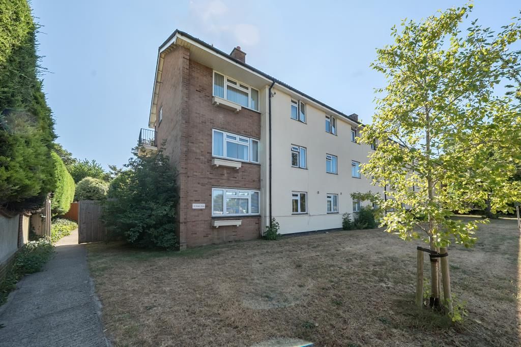 Property photo 1 of 18 External Grounds