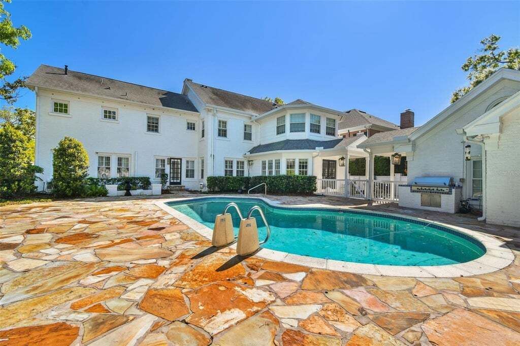 Property photo 2 of 3 <Alttext/>