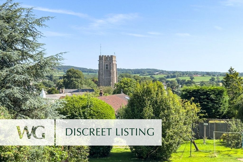 Property photo 1 of 5 Woodbury Village