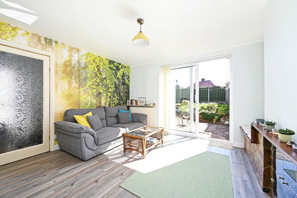 Property photo 2 of 38 Living Room