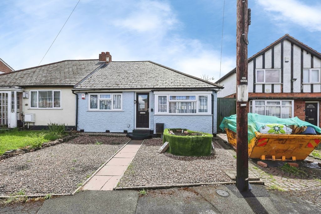 Property photo 1 of 21 Pbox-Img.Jpg