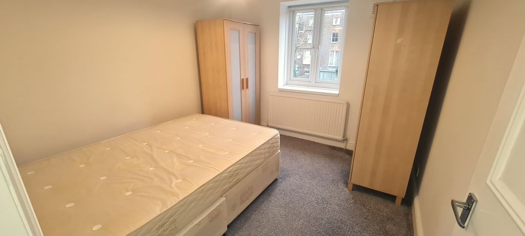 Property photo 3 of 7 Photo 2