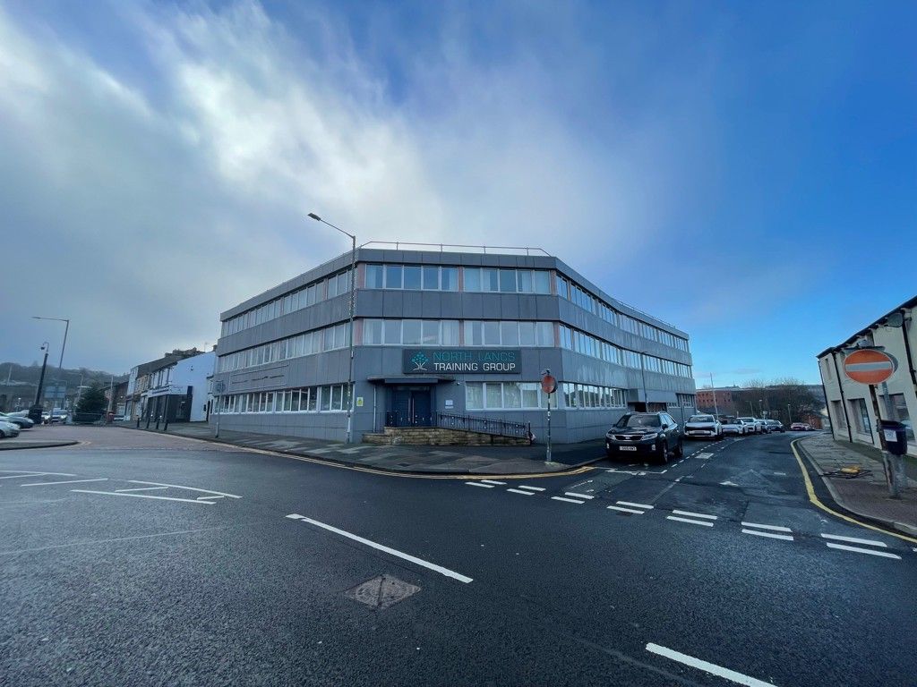 Property photo 1 of 11 Photo 1