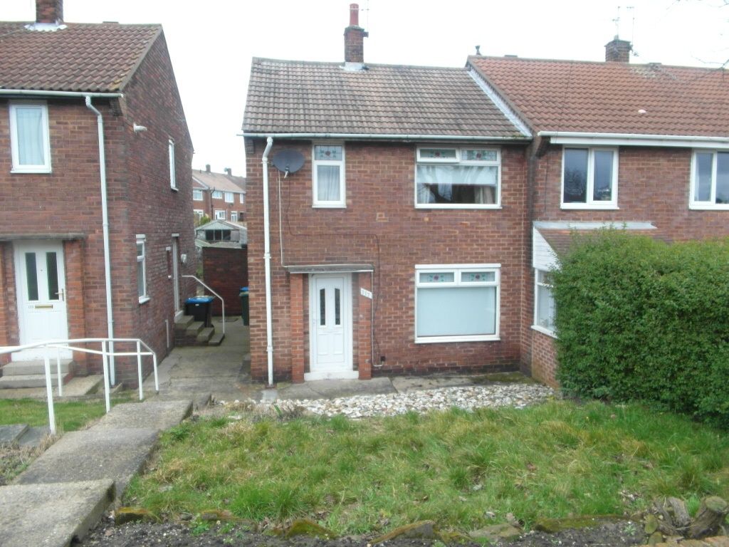 Property photo 1 of 7