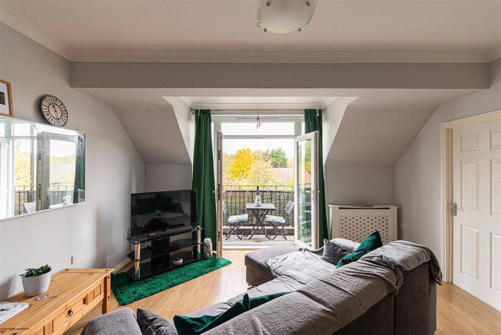 Property photo 2 of 17 Obp_6072.Jpg