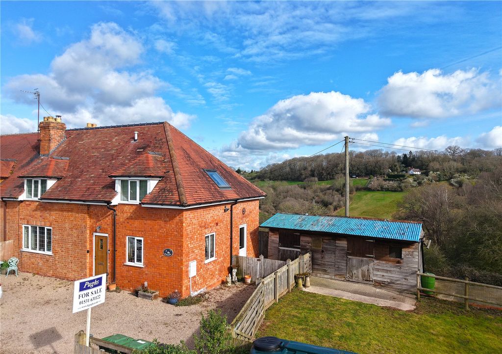 Property photo 1 of 22 Picture No. 34