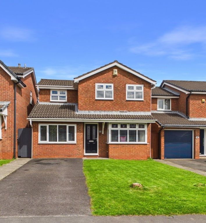 Property photo 1 of 34