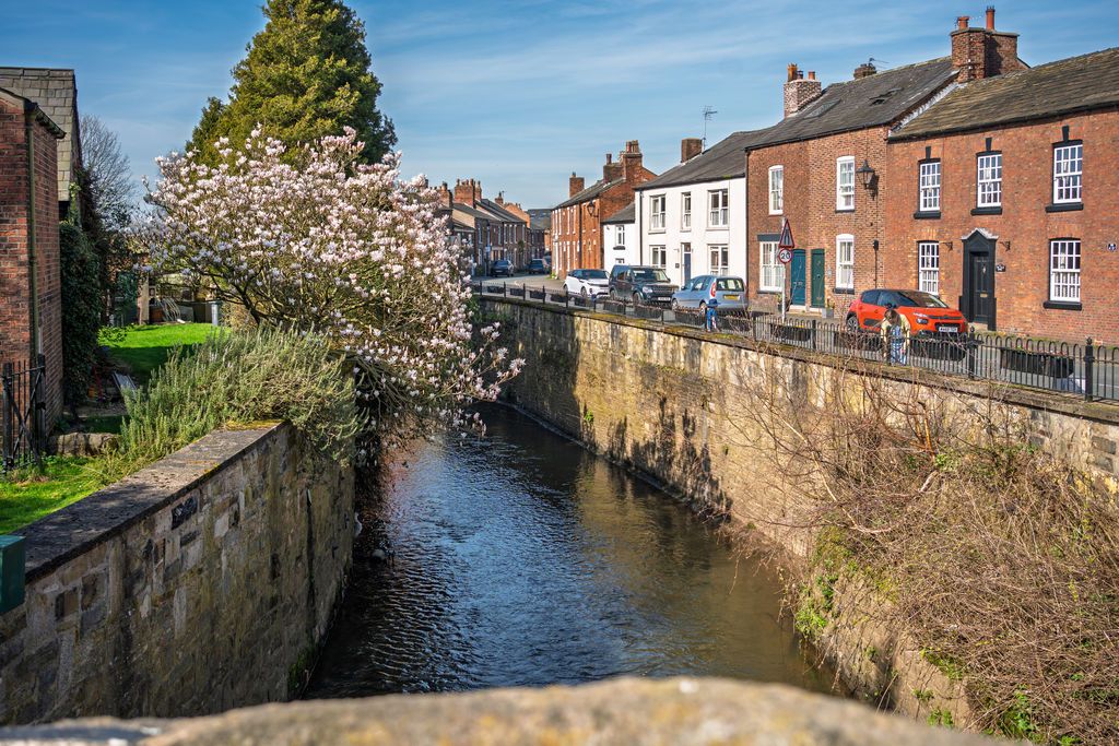 Property photo 3 of 33 Photo 29