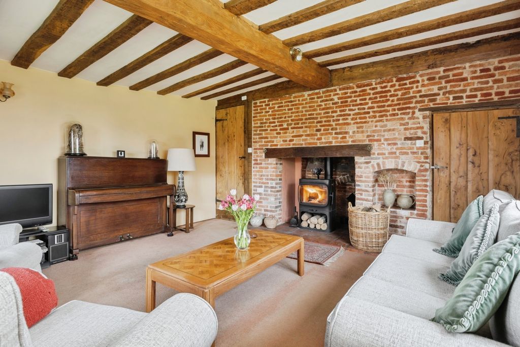 Property photo 3 of 27 Pbox-Img.Jpg