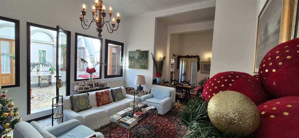 Property photo 3 of 30