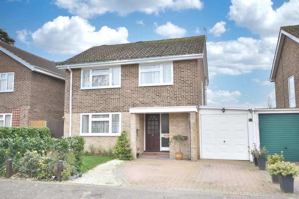 Property photo 1 of 17 Picture No. 14