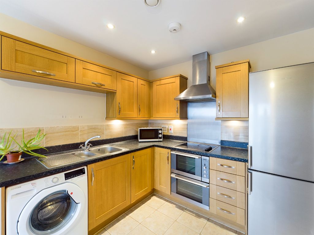 Property photo 2 of 7 1163674