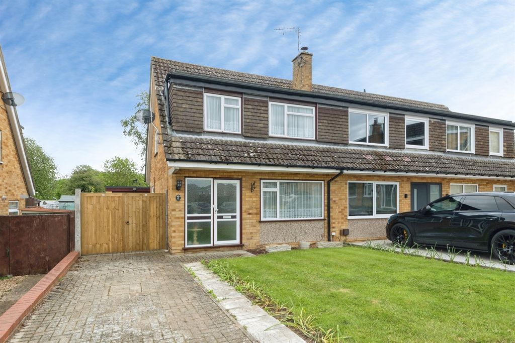 Property photo 1 of 15