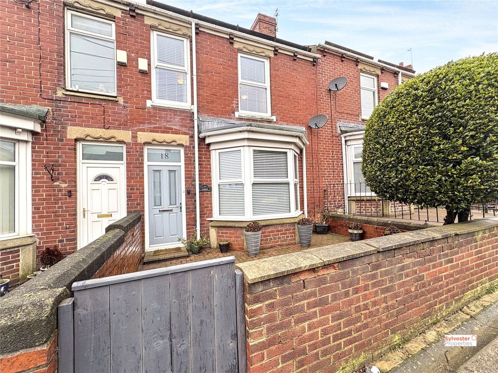 Property photo 1 of 30 Picture No. 25