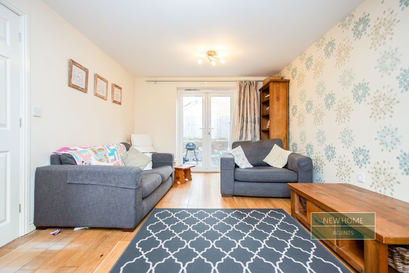 Property photo 2 of 24 Photo 15