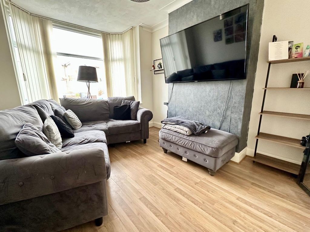 Property photo 2 of 9 Img_6599.Jpeg