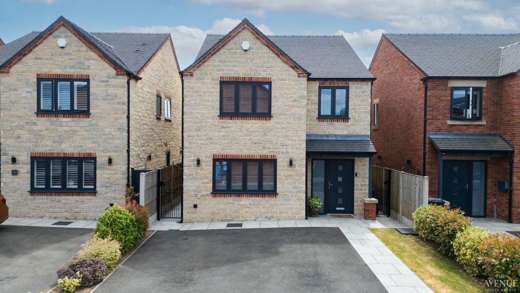 Property photo 1 of 26 5323502