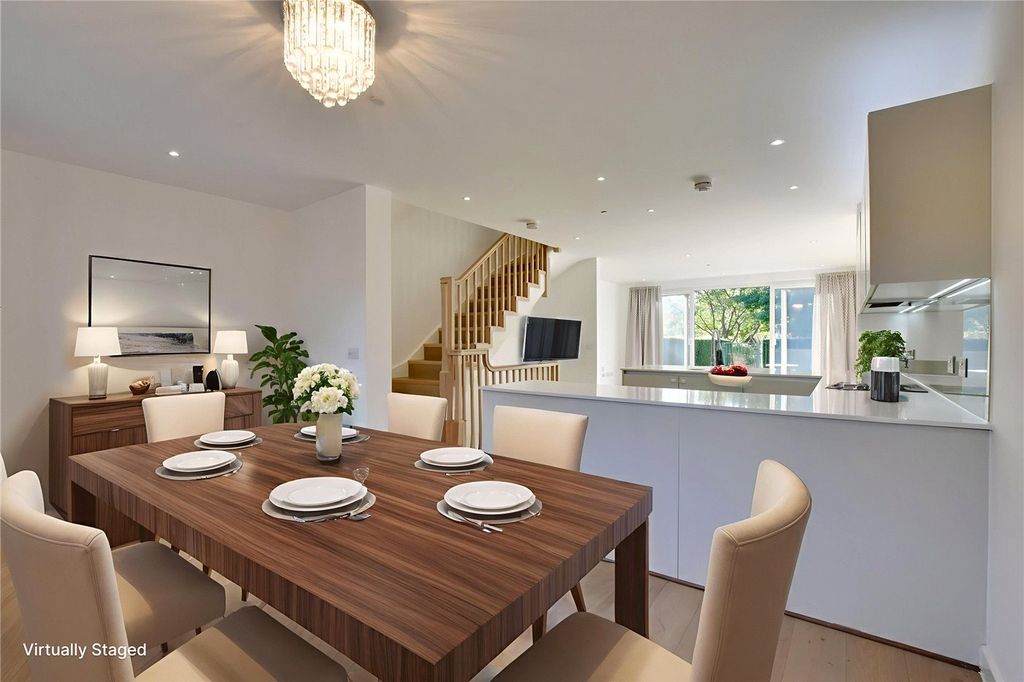 Property photo 2 of 26 Picture No. 26