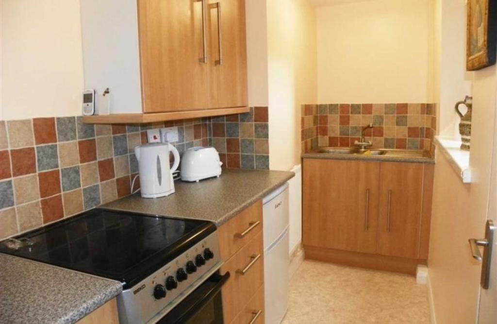 Property photo 1 of 4