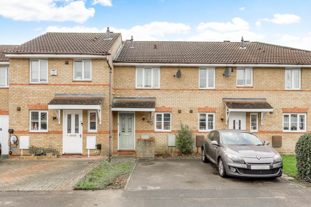 Property photo 1 of 10