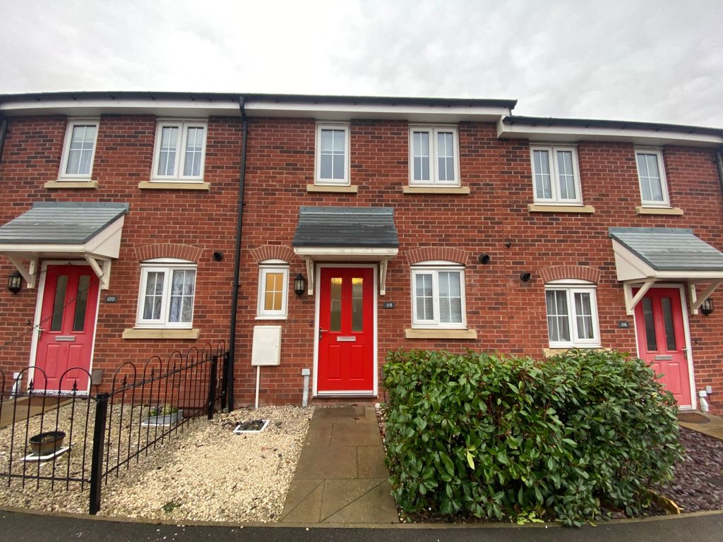 Property photo 1 of 11 Photo 1