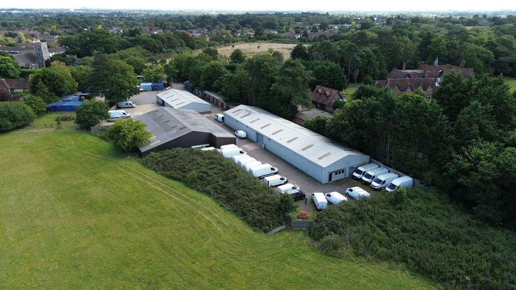 Property photo 1 of 8 Dji_0067.Jpg