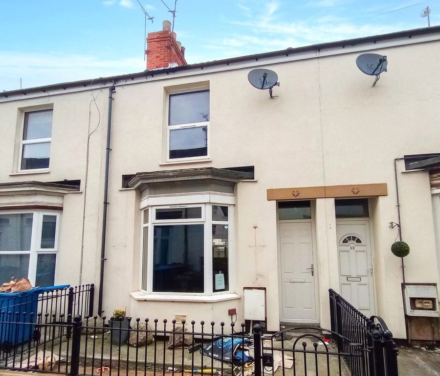 Property photo 1 of 7