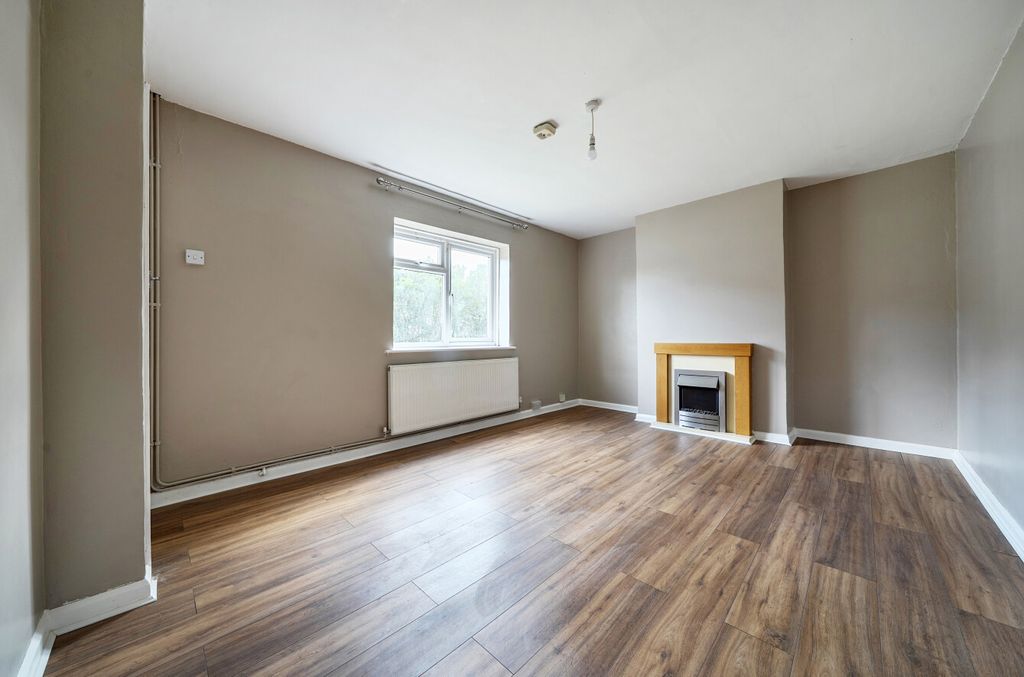 Property photo 3 of 22 Reception Room