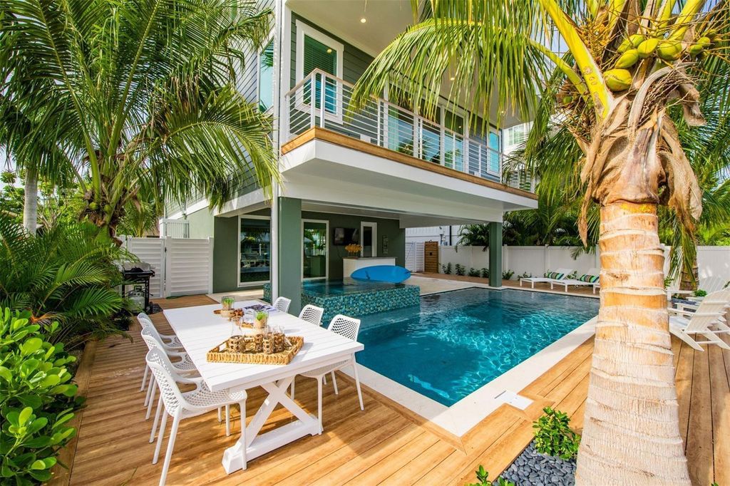 Property photo 2 of 19 <Alttext/>