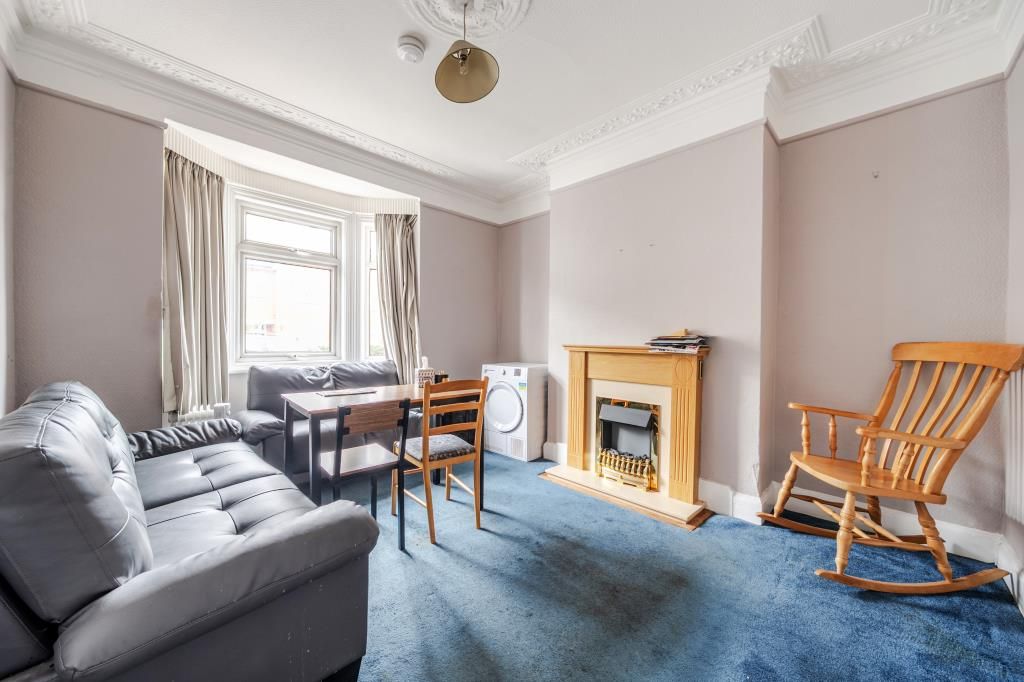 Property photo 2 of 11 Reception