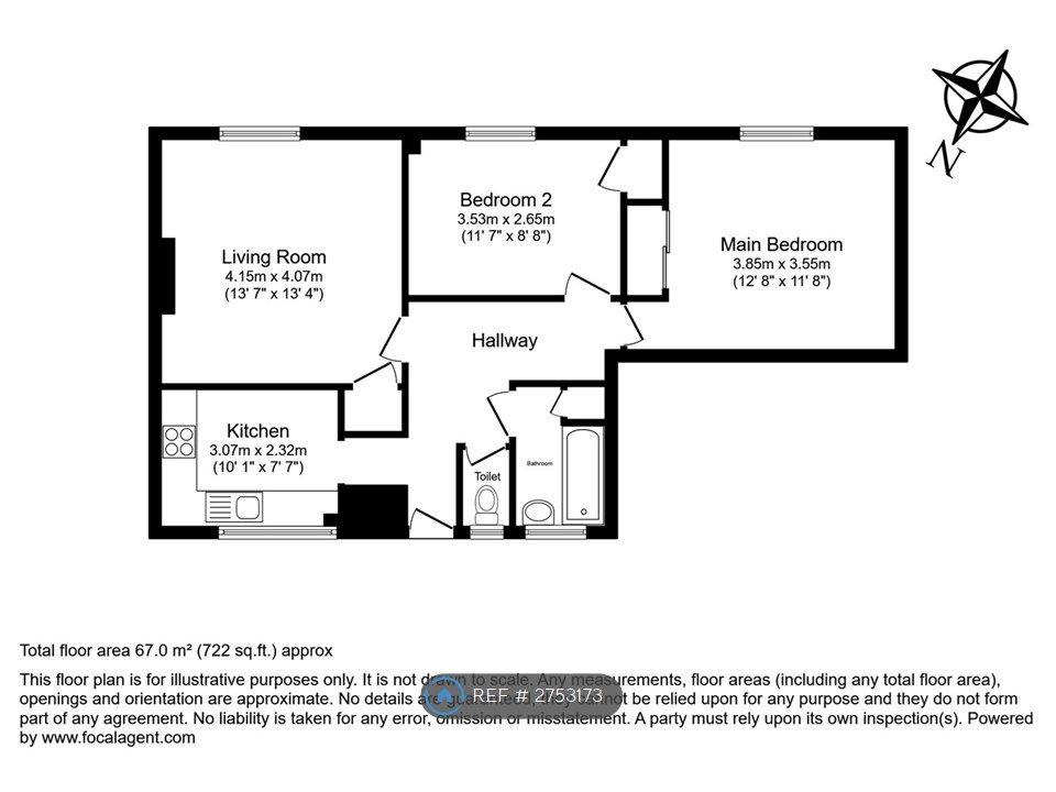 Property photo 1 of 23