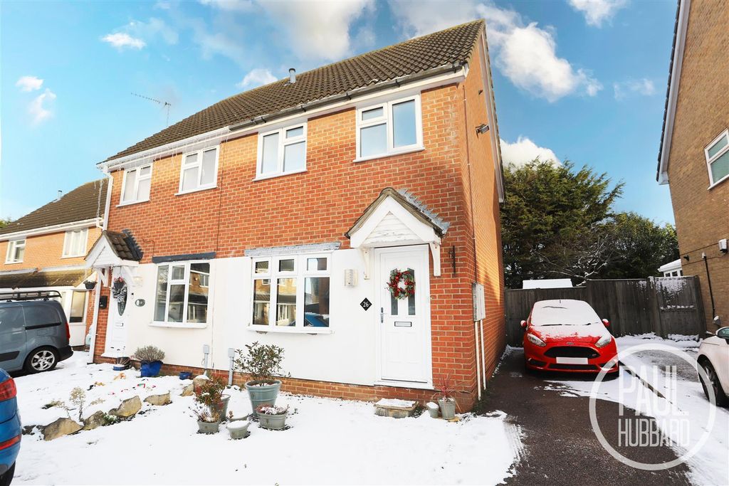 Property photo 1 of 11 Img_0439-2.Jpg