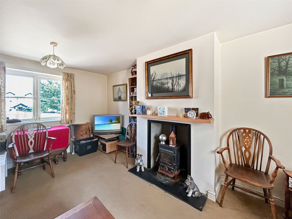 Property photo 3 of 10 Picture No. 10