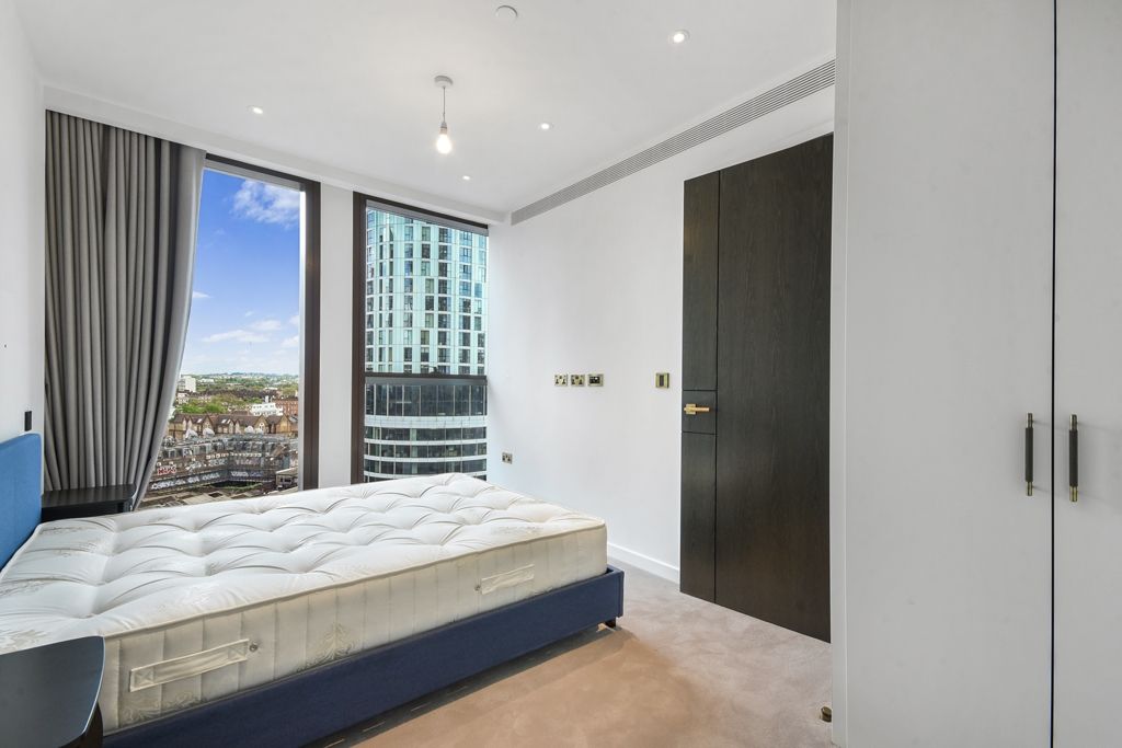 Property photo 3 of 18 Dsc_0009_Web