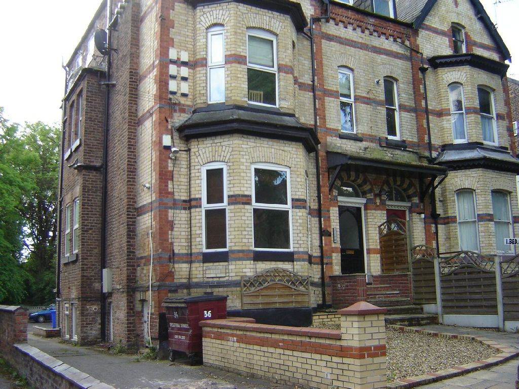 Property photo 1 of 5 Main Image