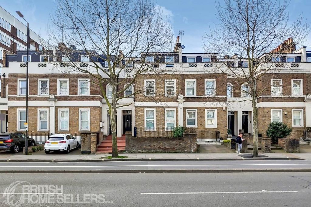 Property photo 1 of 11 Picture No. 04