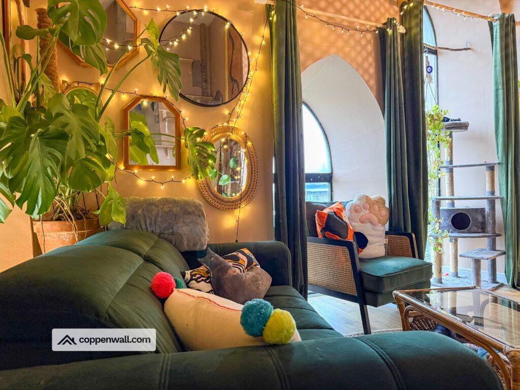 Property photo 3 of 29