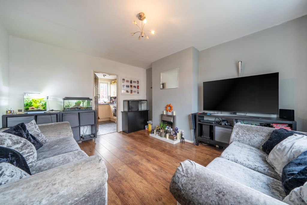 Property photo 2 of 12 Picture No. 06