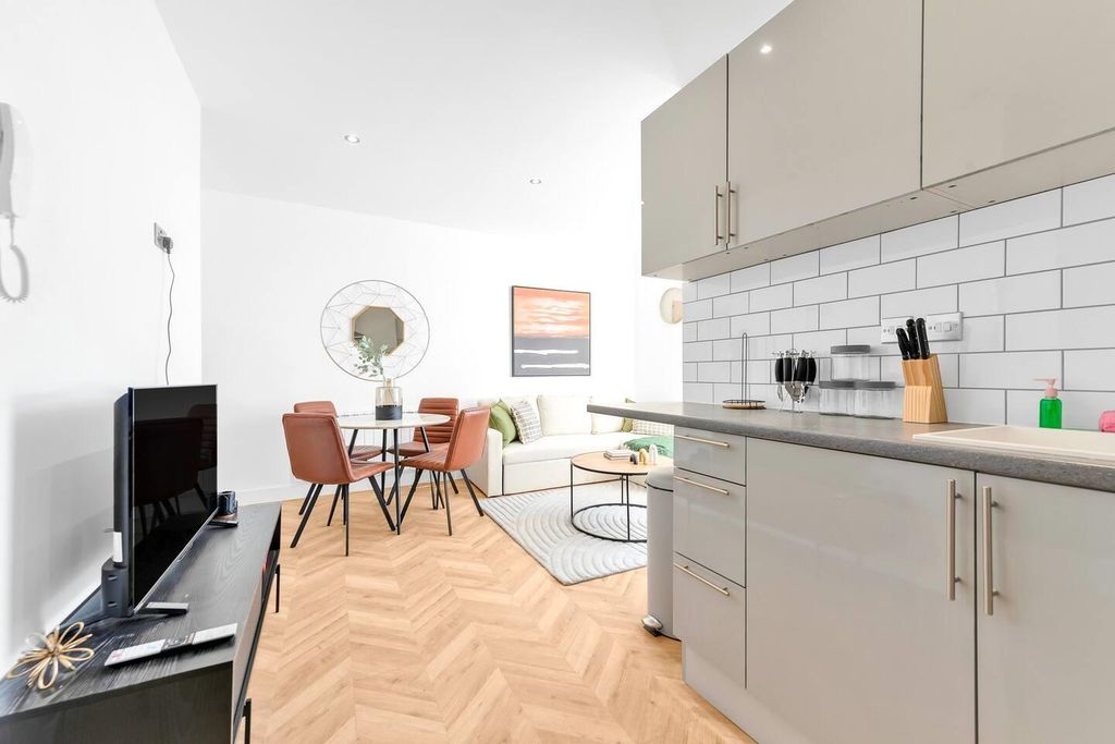 Property photo 1 of 5 9539c285-E4Ff-4B81-88B3-2B84d7B2F870.Jpeg