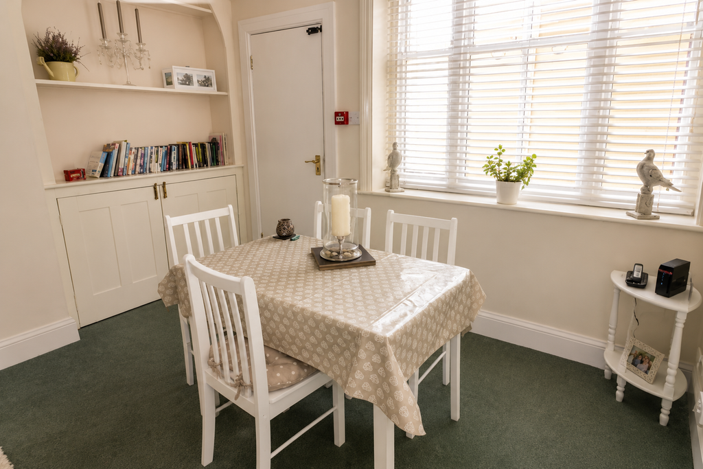 Property photo 2 of 7