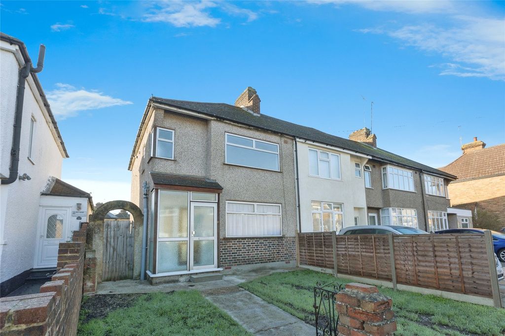 Property photo 1 of 25 Picture No. 30