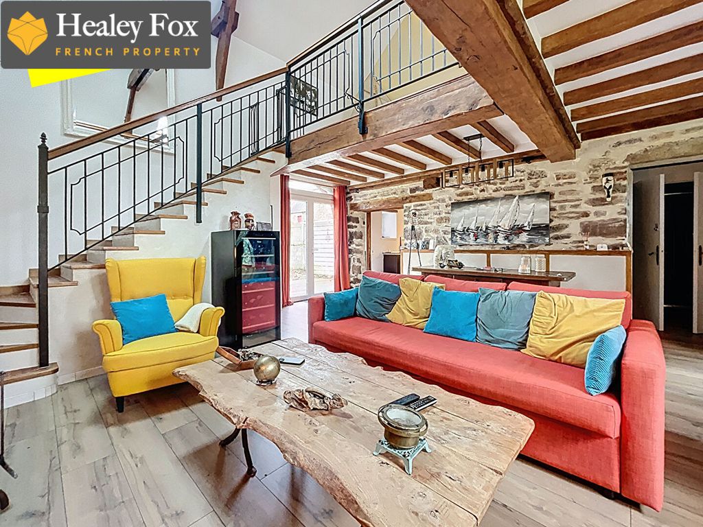 Property photo 2 of 18