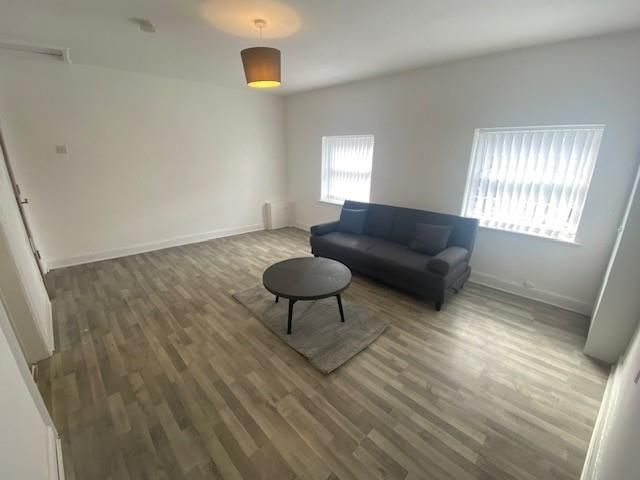 Property photo 2 of 5 2.Jpg
