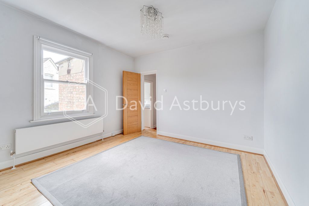 Property photo 1 of 14 Ndb06080_Enfused