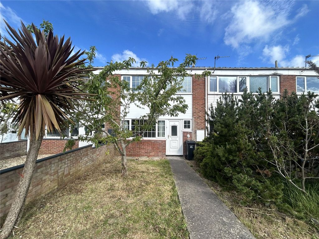 Property photo 1 of 14 Risemoor Road
