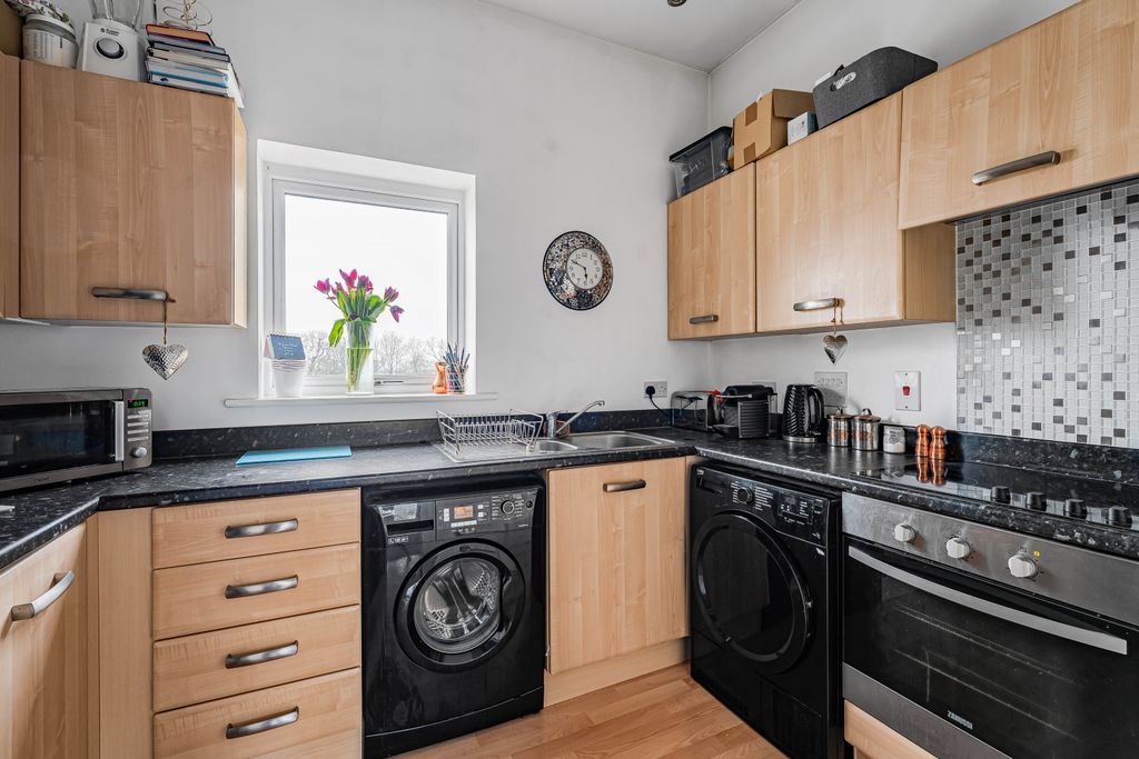 Property photo 2 of 15 19_76713